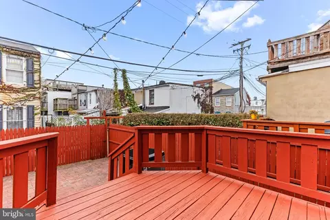 2333 Eastern Ave, Baltimore, MD 21224 photo 30