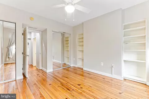 2333 Eastern Ave, Baltimore, MD 21224 photo 22