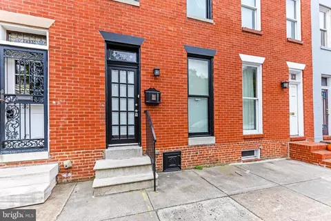 2333 Eastern Ave, Baltimore, MD 21224 photo 2