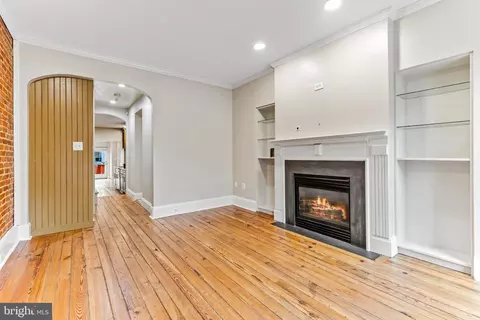 2333 Eastern Ave, Baltimore, MD 21224 photo 3