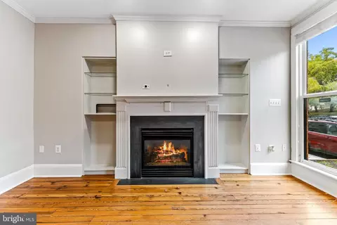 2333 Eastern Ave, Baltimore, MD 21224 photo 4