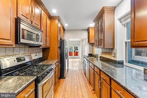 2333 Eastern Ave, Baltimore, MD 21224 photo 6