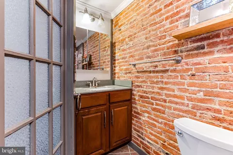 2333 Eastern Ave, Baltimore, MD 21224 photo 20