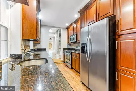 2333 Eastern Ave, Baltimore, MD 21224 photo 9