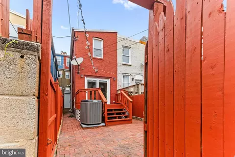 2333 Eastern Ave, Baltimore, MD 21224 photo 32