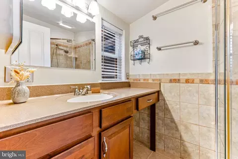 2333 Eastern Ave, Baltimore, MD 21224 photo 23