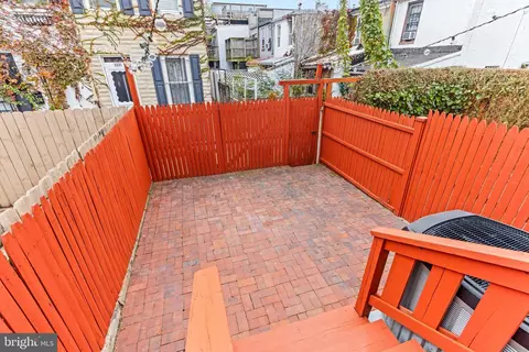 2333 Eastern Ave, Baltimore, MD 21224 photo 31