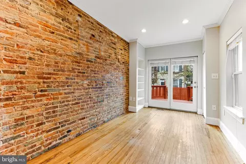 2333 Eastern Ave, Baltimore, MD 21224 photo 10