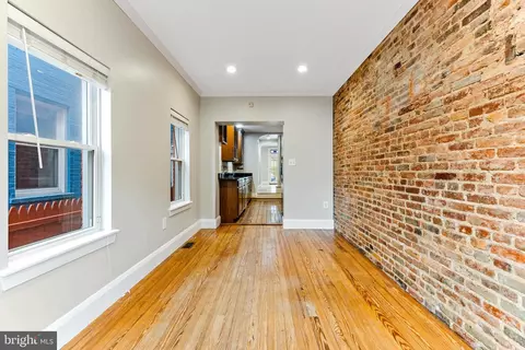 2333 Eastern Ave, Baltimore, MD 21224 photo 12