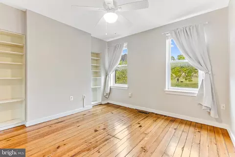 2333 Eastern Ave, Baltimore, MD 21224 photo 21