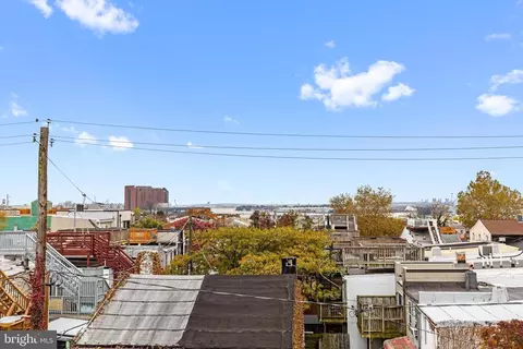 2333 Eastern Ave, Baltimore, MD 21224 photo 29