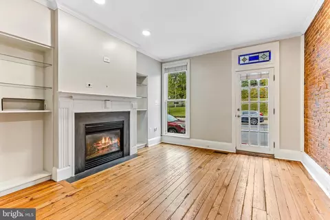 2333 Eastern Ave, Baltimore, MD 21224 photo 5