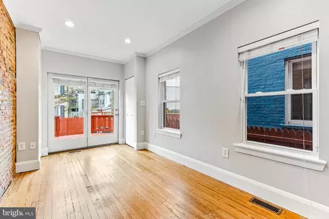 2333 Eastern Ave, Baltimore, MD 21224 photo 11