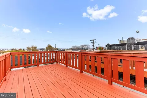 2333 Eastern Ave, Baltimore, MD 21224 photo 27
