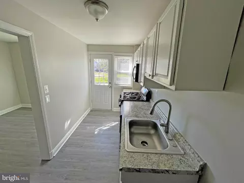 4311 Eldone Rd, Baltimore, MD 21229 photo 14