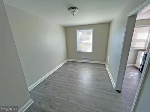 4311 Eldone Rd, Baltimore, MD 21229 photo 10