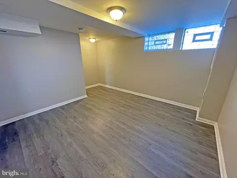 4311 Eldone Rd, Baltimore, MD 21229 photo 25