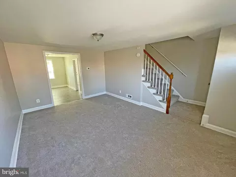 4311 Eldone Rd, Baltimore, MD 21229 photo 8