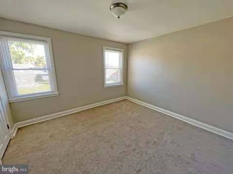 4311 Eldone Rd, Baltimore, MD 21229 photo 15