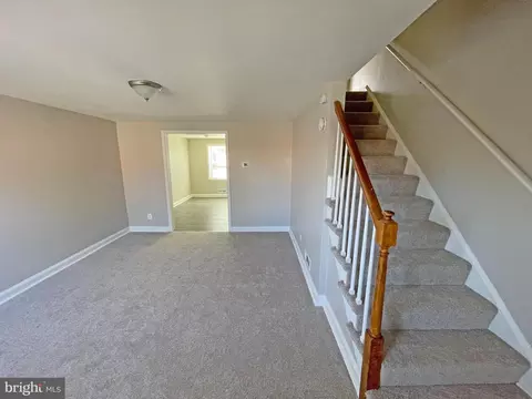 4311 Eldone Rd, Baltimore, MD 21229 photo 6