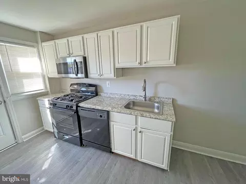 4311 Eldone Rd, Baltimore, MD 21229 photo 12