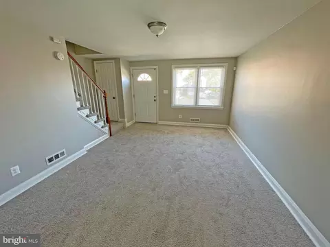 4311 Eldone Rd, Baltimore, MD 21229 photo 9