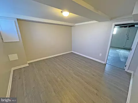 4311 Eldone Rd, Baltimore, MD 21229 photo 24
