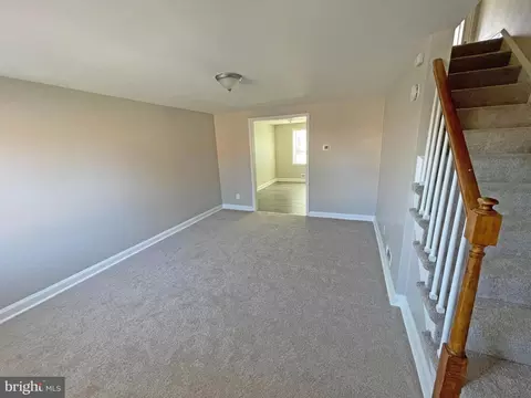 4311 Eldone Rd, Baltimore, MD 21229 photo 7