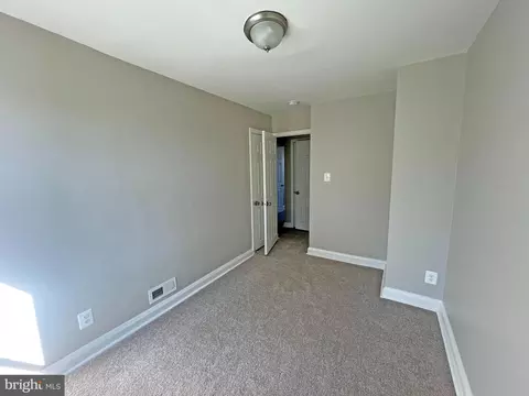 4311 Eldone Rd, Baltimore, MD 21229 photo 20