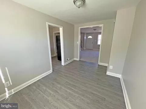 4311 Eldone Rd, Baltimore, MD 21229 photo 11