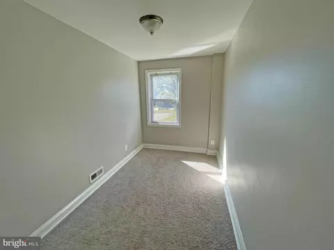 4311 Eldone Rd, Baltimore, MD 21229 photo 17