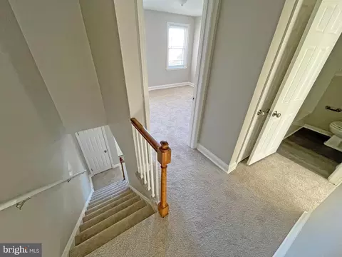 4311 Eldone Rd, Baltimore, MD 21229 photo 21