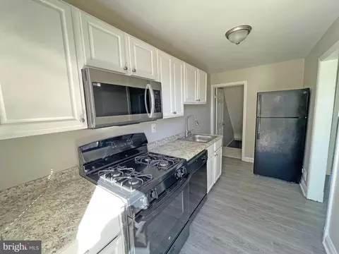 4311 Eldone Rd, Baltimore, MD 21229 photo 13