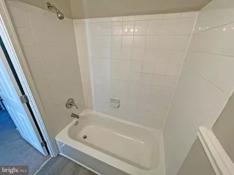 4311 Eldone Rd, Baltimore, MD 21229 photo 23