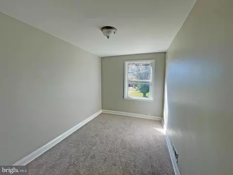 4311 Eldone Rd, Baltimore, MD 21229 photo 19