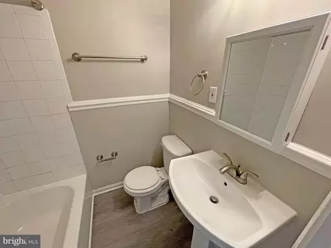 4311 Eldone Rd, Baltimore, MD 21229 photo 22