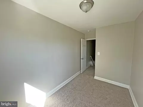 4311 Eldone Rd, Baltimore, MD 21229 photo 18