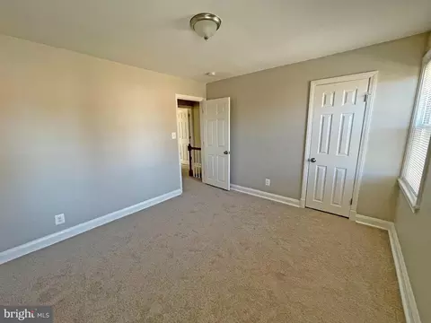 4311 Eldone Rd, Baltimore, MD 21229 photo 16