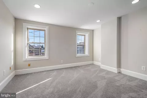 3213 Dillon St, Baltimore, MD 21224 photo 16