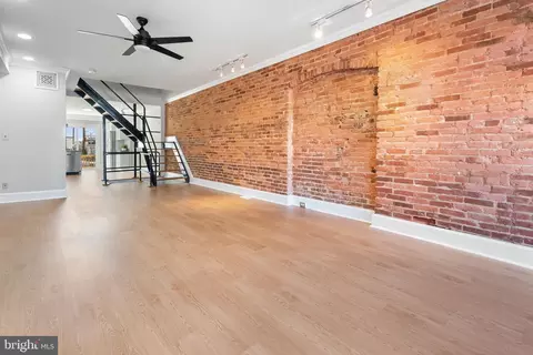 3213 Dillon St, Baltimore, MD 21224 photo 7