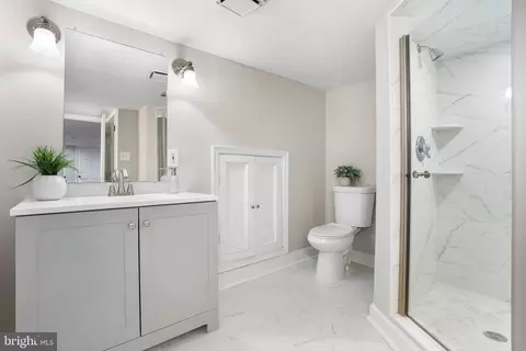 3213 Dillon St, Baltimore, MD 21224 photo 20
