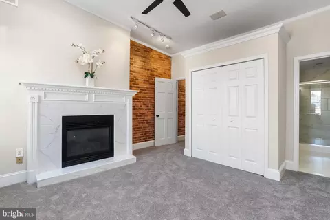 3213 Dillon St, Baltimore, MD 21224 photo 12