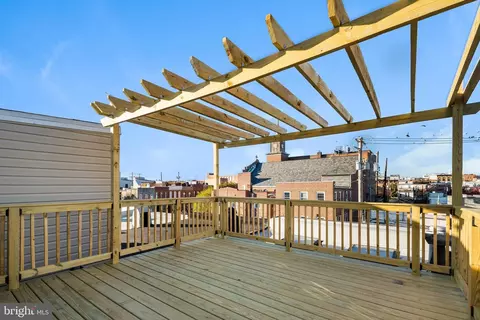 3213 Dillon St, Baltimore, MD 21224 photo 24