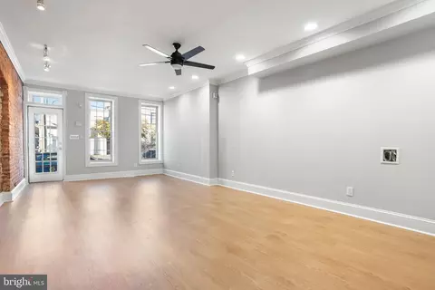3213 Dillon St, Baltimore, MD 21224 photo 8