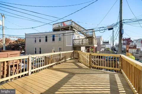 3213 Dillon St, Baltimore, MD 21224 photo 10