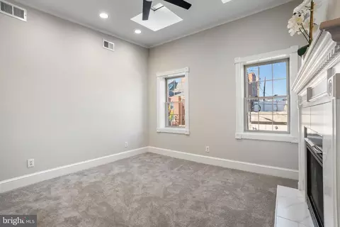 3213 Dillon St, Baltimore, MD 21224 photo 13
