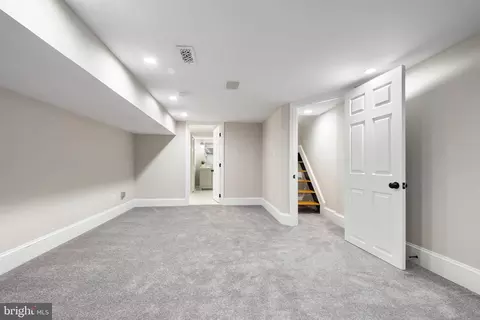 3213 Dillon St, Baltimore, MD 21224 photo 18