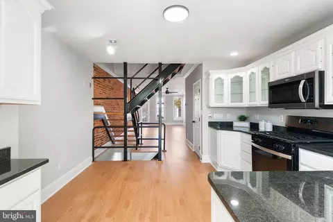 3213 Dillon St, Baltimore, MD 21224 photo 6