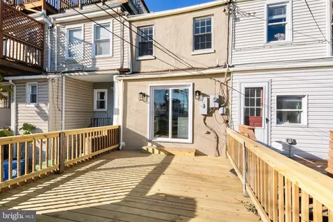 3213 Dillon St, Baltimore, MD 21224 photo 11