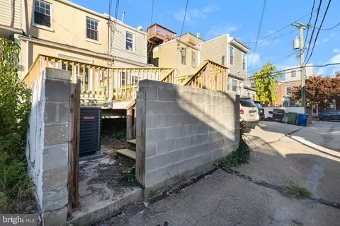 3213 Dillon St, Baltimore, MD 21224 photo 25